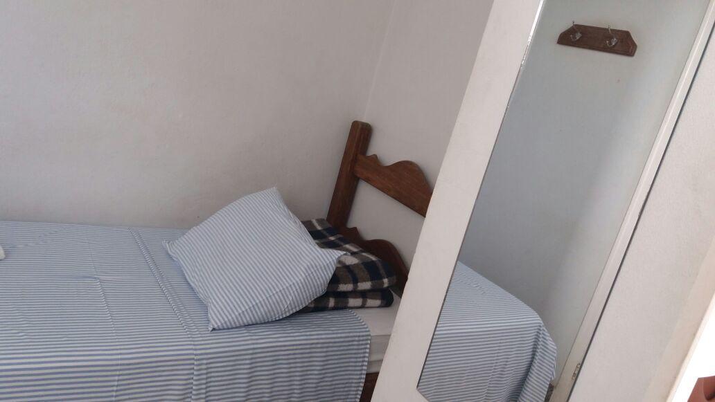 Hotel Faria Piumhi エクステリア 写真